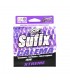 NYLON SUFIX CALEMA XTREME CLEAR 300M