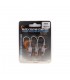 CABEÇOTE SAVAGE GEAR SANDEEL JIG HEAD