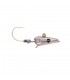 CABEÇOTE SAVAGE GEAR SANDEEL JIG HEAD