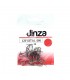 ANZOIS JINZA CRISTAL BN