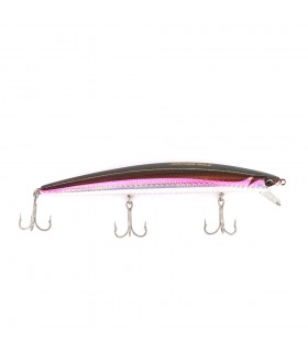 MINNOW DUO TIDE MINNOW LANCE 140 S