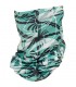 BRAGA PINNACLE FACE GAITER JADE DE SALTY CREW