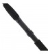 CAÑA SEVEN 15 LBS DE ABU