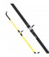CANA ABU SEVEN 15 LBS