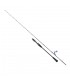 CAÑA HART BLOODY BRAZIL SLOW JIG 63C