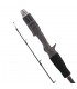 CAÑA HART BLOODY BRAZIL SLOW JIG 63C