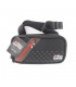 BOLSA DE CINTURA ABU GARCÍA HIP BAG