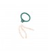 STOPPER DE LINHA SILICONE LINEA EFFE