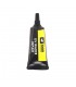 COLA DE REPARO LOON WADER
