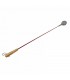 CUCHARON KALI BIGCAST PARA MACIZAR