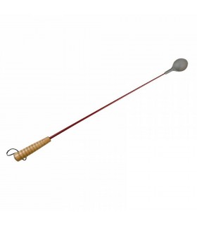 CONCHA KALI BIGCAST