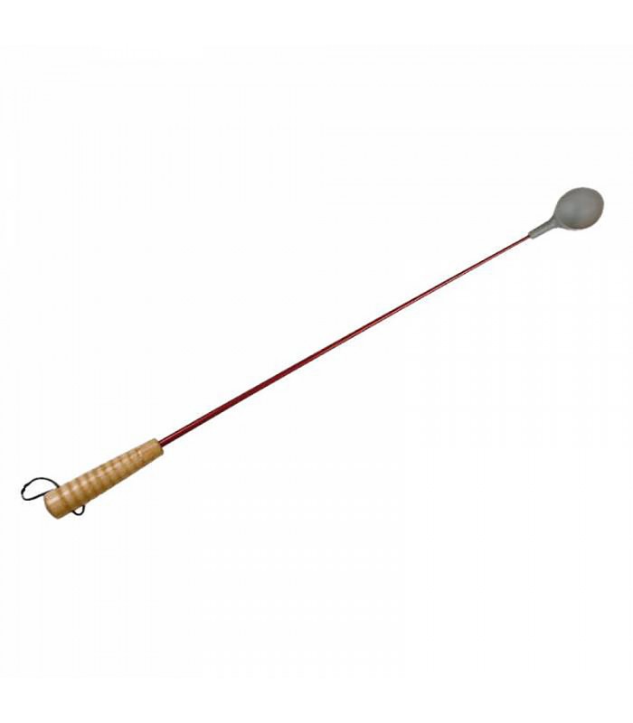 CONCHA KALI BIGCAST