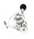 CARRETO VAN STAAL SILVER VR50