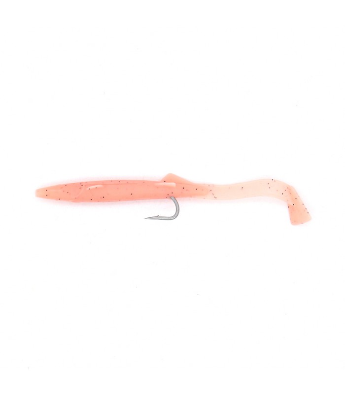 PEIXIÑOS RAGLOU BULK 10,5 CM