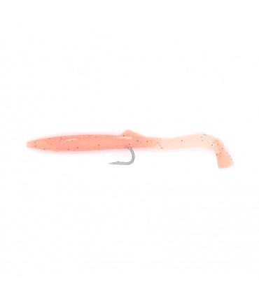 PEIXIÑOS RAGLOU BULK 10,5 CM