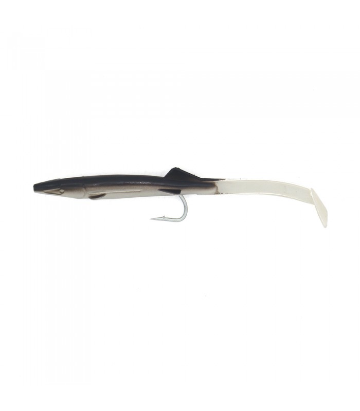 PEIXIÑOS RAGLOU BULK 10,5 CM