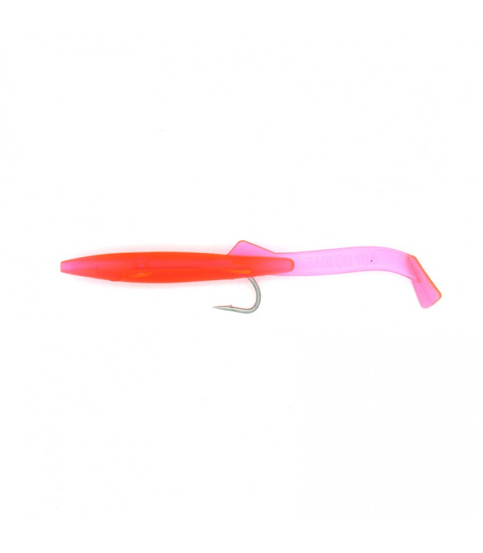 PEIXIÑOS RAGLOU BULK 10,5 CM