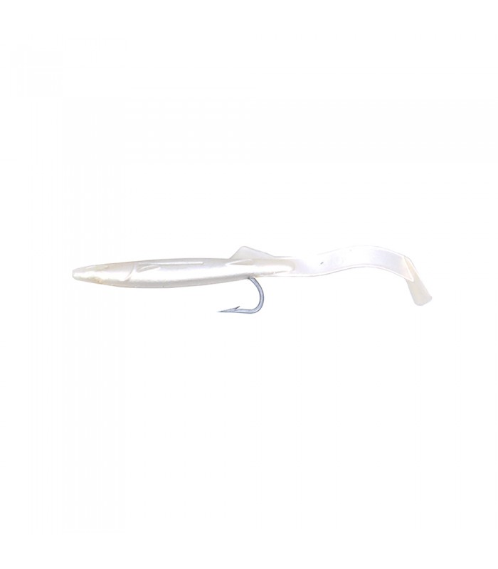 RAGLOU RAGOT BULK 8,5 CM