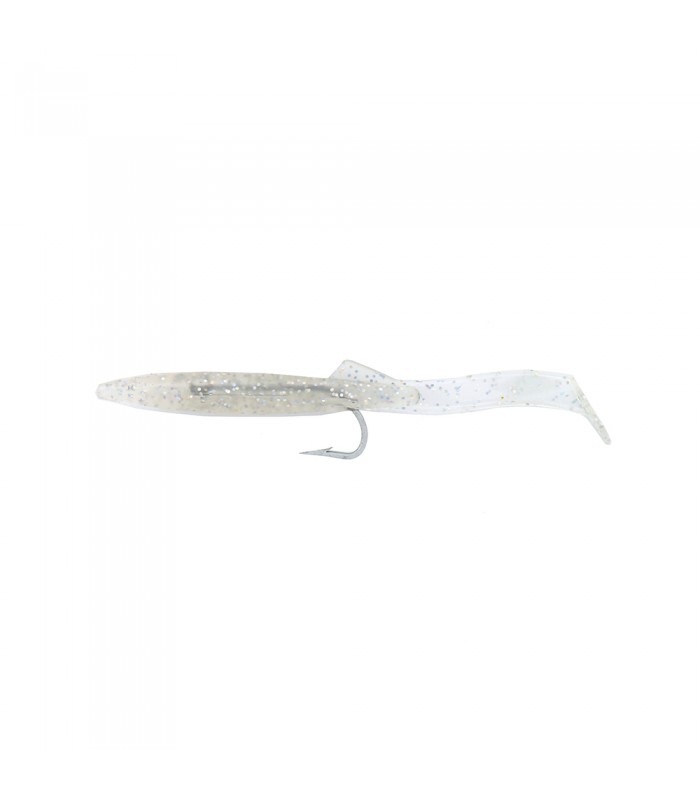 RAGLOU RAGOT BULK 8,5 CM
