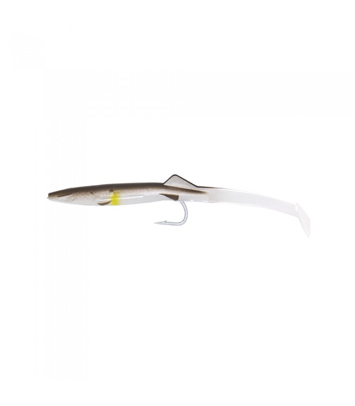 RAGLOU RAGOT BULK 8,5 CM