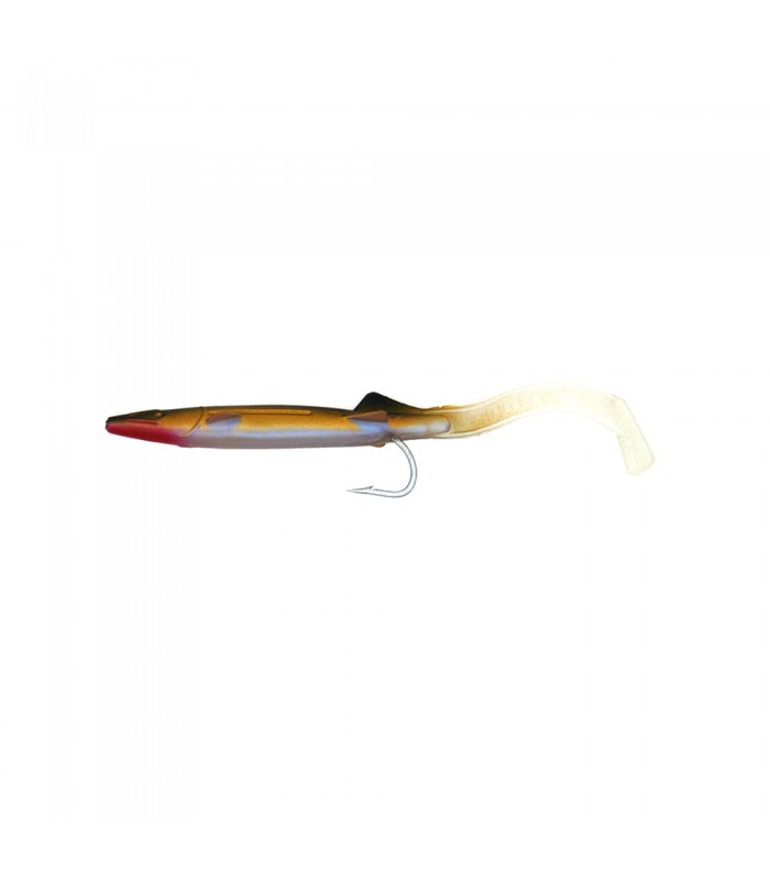 RAGLOU RAGOT BULK 8,5 CM