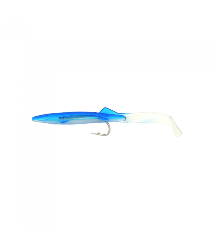 RAGLOU RAGOT BULK 8,5 CM