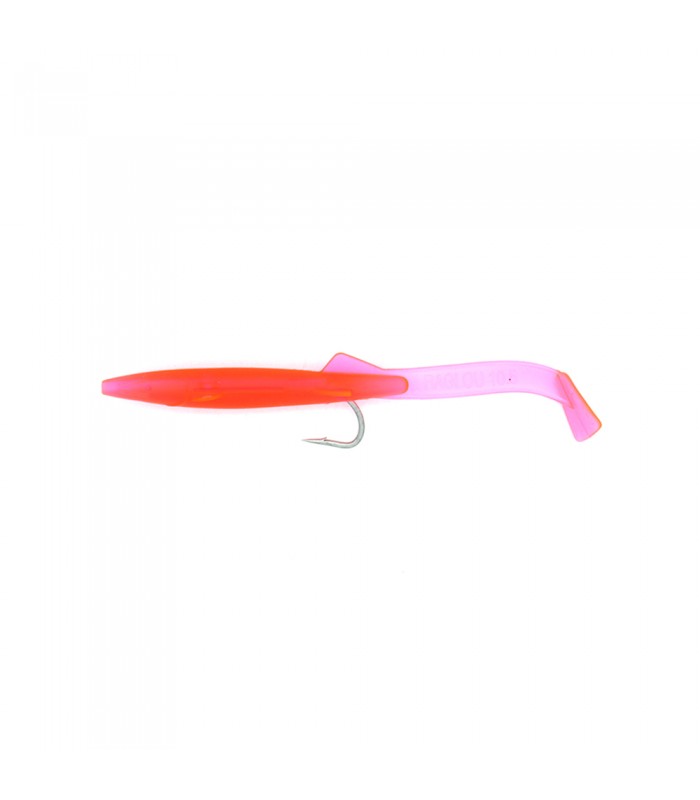 RAGLOU RAGOT BULK 8,5 CM