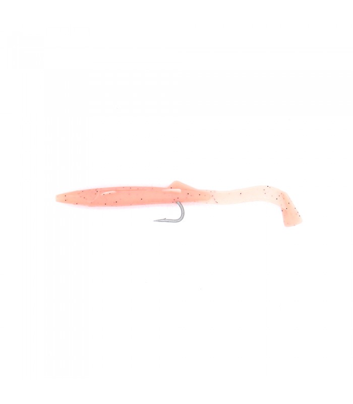 RAGLOU RAGOT BULK 8,5 CM