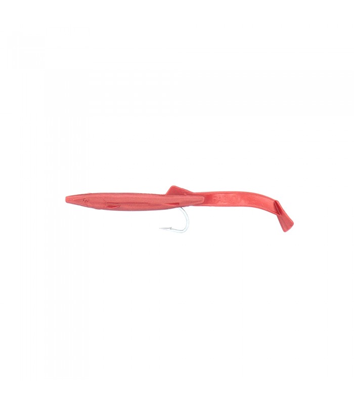 RAGLOU RAGOT BULK 8,5 CM