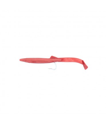 RAGLOU RAGOT BULK 8,5 CM