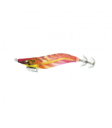 TONEIRA SHIMANO CLINCH FLASH BOOST 2.5