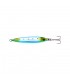 CABEÇA DE CORTE JIG 40 GRS POR X-WAY