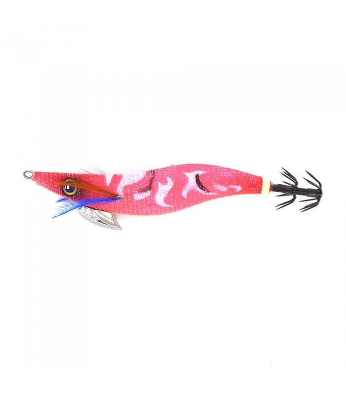 TONEIRA MAJOR CRAFT EGZ 3.0