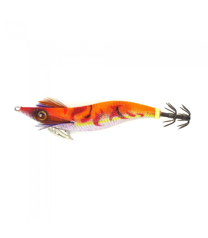 TONEIRA MAJOR CRAFT EGZ 3.0