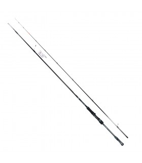 CANA DAIWA EMERALDAS MX
