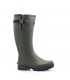 BOTAS ROUCHETTE VENEUR NE0
