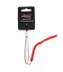 ANGUILL JIGGER DE RAGOT