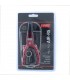 ALICATE HART MINI AIR R5