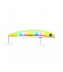 MINNOW IMA SASUKE 120 F