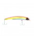 MINNOW IMA SASUKE 120 F