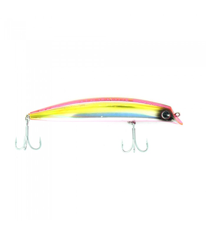 MINNOW IMA SASUKE 120 F