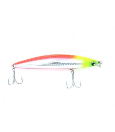 MINNOW IBORN 118 F SHALLOW DE IMA