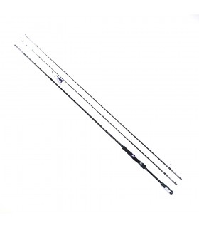 CAÑA DAIWA EMERALDAS E TT