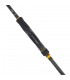 CANA MAJOR CRAFT TRIPLECROSS EGING STYLE SOLID TIP