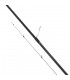 CANA MAJOR CRAFT TRIPLECROSS EGING STYLE SOLID TIP