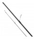 CANA MAJOR CRAFT CEANA SEABASS/HARD ROCK SPINNING LIGHT