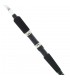 CANA 13 FISHING TARANIS BOAT ALQUIVER