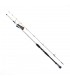 CANA 13 FISHING TARANIS BOAT ALQUIVER