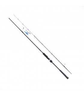 CANA DAIWA EMERALDAS BOAT 2025