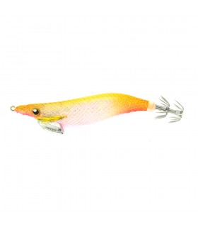 JIBIONERA SHIMANO CLINCH FLASH BOOST 3.0